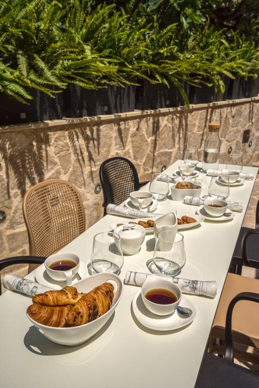 Villa Alea Hvar Hvar Town Dış mekan fotoğraf